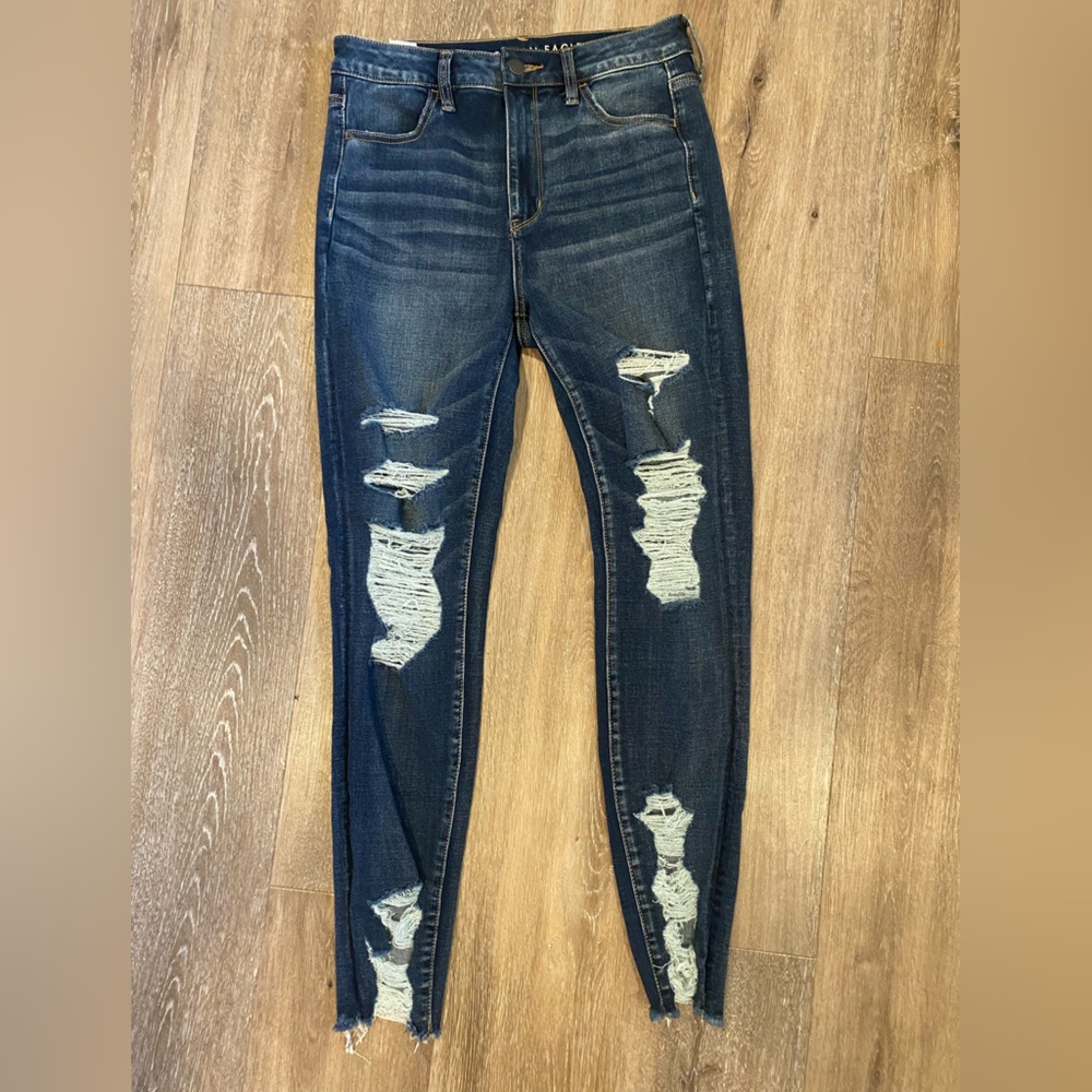 🦋🦋5/$20🦋🦋